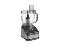 Ninja Robot kuchenny BN650EU - 1286534 - zdjęcie 5